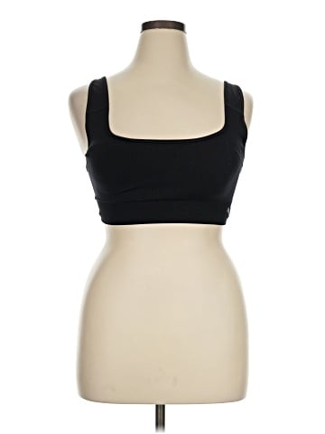 Puma Sports Bra (view 1)