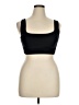 Puma Black Sports Bra Size XL - photo 1