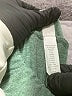 Lularoe Solid Green Sweatpants Size Large kids - X-Large kids - photo 4
