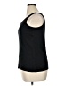 Cato Black Tank Top Size 14/16W - photo 5