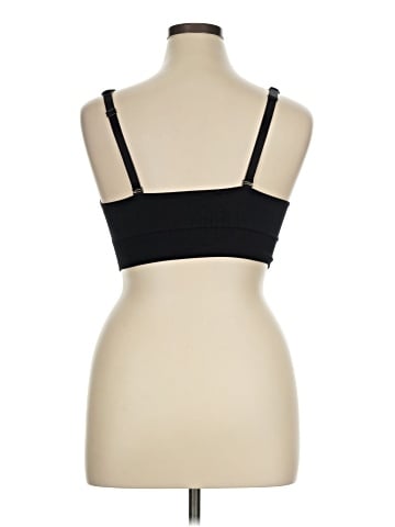 Puma Sports Bra (view 2)