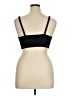 Puma Black Sports Bra Size XL - photo 2