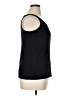 Cato Black Tank Top Size 14/16W - photo 4