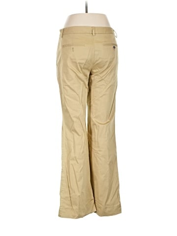 Theory Khakis (view 2)