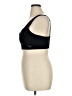 Puma Black Sports Bra Size XL - photo 5