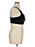 Puma Black Sports Bra Size XL - photo 4