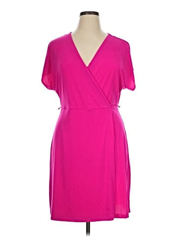 Nine West Cocktail Dress (view 1)