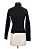 Easel Black Turtleneck Sweater Size S - photo 1