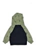 Free Planet Green Pullover Hoodie Size 2T - photo 2