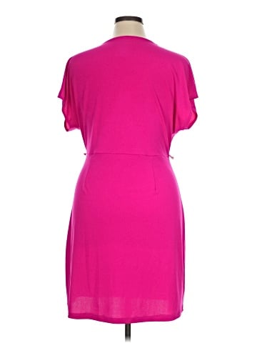 Nine West Cocktail Dress (view 2)