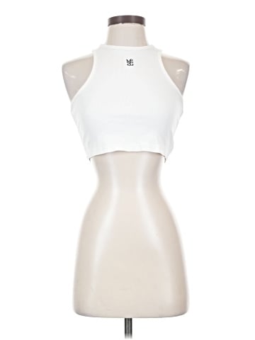 Missguided Tank Top (view 1)