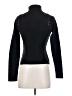Easel Black Turtleneck Sweater Size S - photo 2