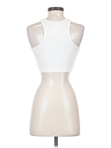 Missguided Tank Top (view 2)