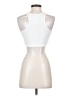 Missguided Ivory Tank Top Size S - photo 2