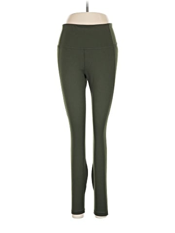 all in motion Active Pants (view 1)