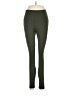 all in motion Green Active Pants Size M - photo 1