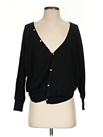 BA&SH Cardigan (view 1)