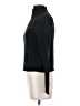 Easel Black Turtleneck Sweater Size S - photo 5