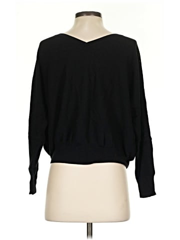 BA&SH Cardigan (view 2)