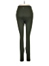 all in motion Green Active Pants Size M - photo 2