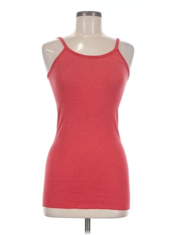 Sparkle Tank Top (view 1)
