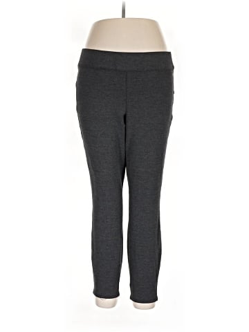 Nine West Active Pants (view 1)