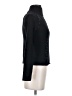 Easel Black Turtleneck Sweater Size S - photo 4