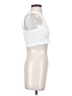 Missguided Ivory Tank Top Size S - photo 4
