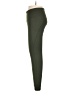 all in motion Green Active Pants Size M - photo 5