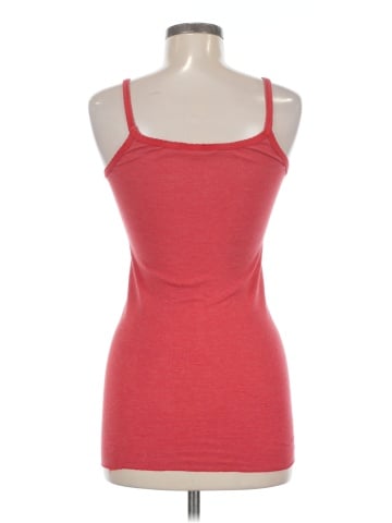 Sparkle Tank Top (view 2)