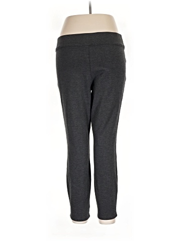 Nine West Active Pants (view 2)