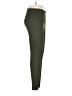all in motion Green Active Pants Size M - photo 4