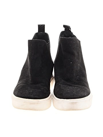 Steve Madden Sneakers (view 2)