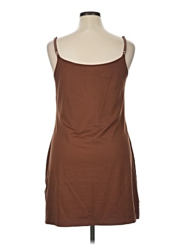 Banana Republic Factory Store Casual Dress (view 2)