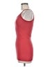 Sparkle Red Tank Top Size M - photo 5