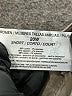 Gloria Vanderbilt Brown Jeggings Size 20 - photo 5
