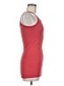 Sparkle Red Tank Top Size M - photo 4