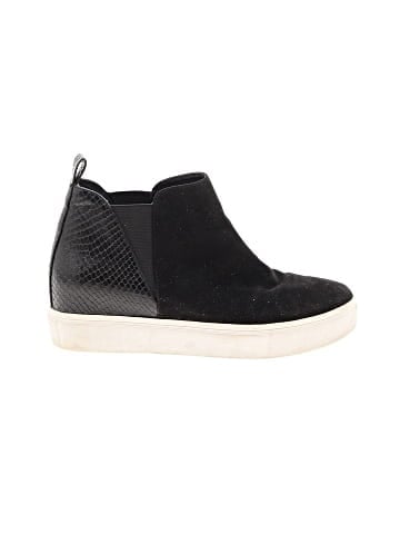 Steve Madden Sneakers (view 1)