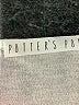 Potter's Pot Ivory Short Sleeve Top Size M - photo 7