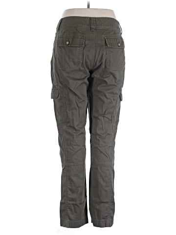 Eddie Bauer Cargo Pants (view 2)