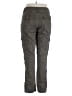 Eddie Bauer Gray Cargo Pants Size 14 - photo 2