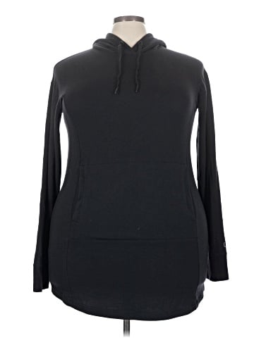 Ogio Pullover Hoodie (view 1)