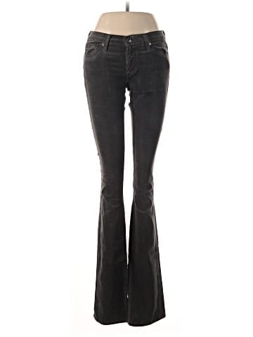 Adriano Goldschmied Jeans (view 1)