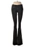 Adriano Goldschmied Black Jeans Size 26R - photo 1