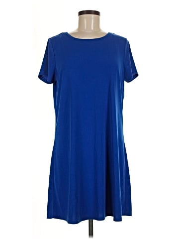 MICHAEL Michael Kors Casual Dress (view 1)