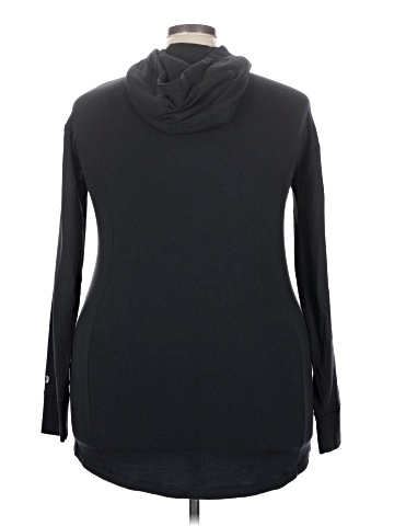 Ogio Pullover Hoodie (view 2)