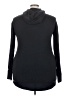 Ogio Black Pullover Hoodie Size 3X (estimated) - photo 2