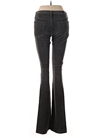 Adriano Goldschmied Jeans (view 2)