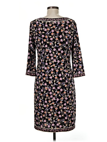 Wisp Casual Dress (view 2)