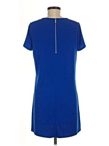 MICHAEL Michael Kors Casual Dress (view 2)